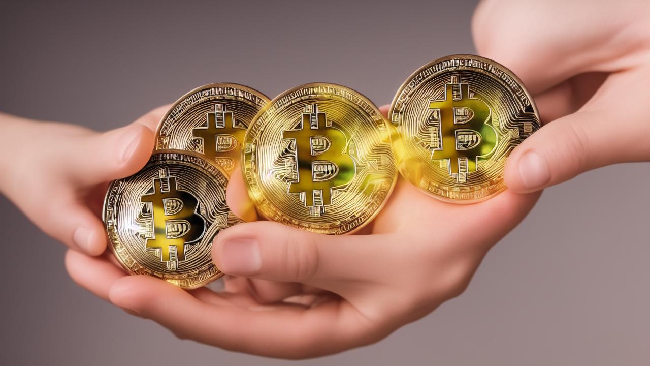 Binance Australia Accused of Misclassifying Crypto Clients