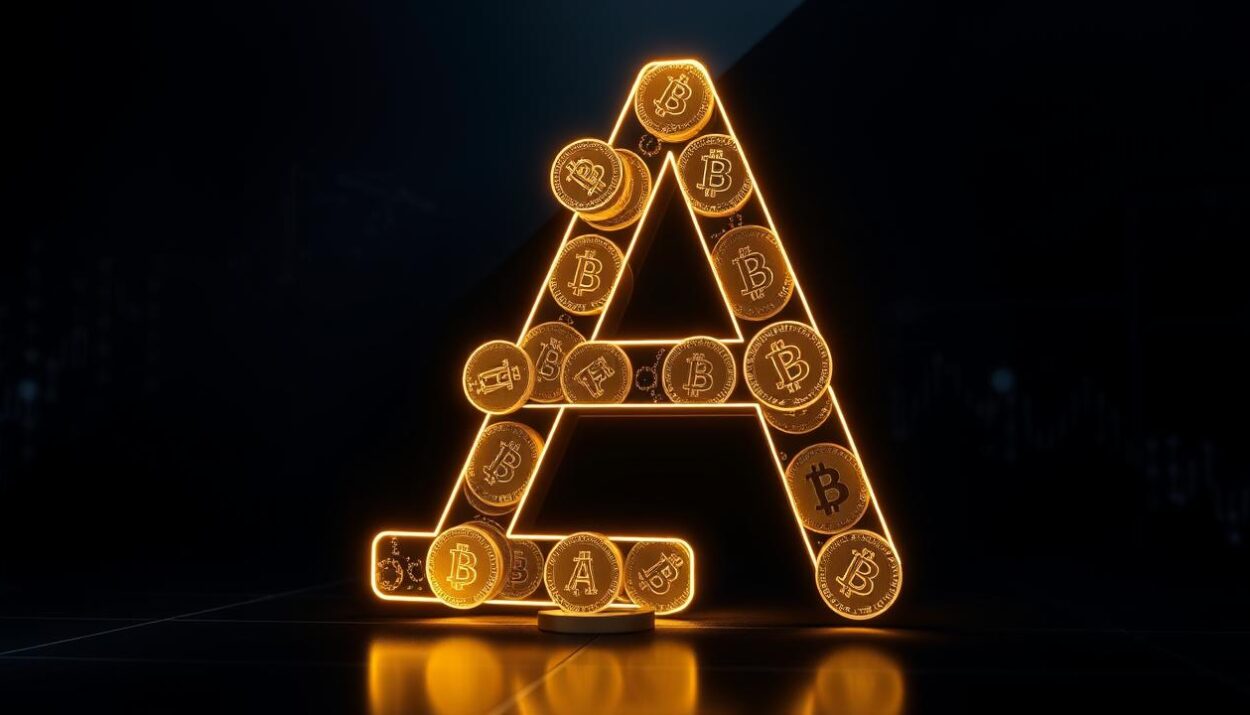 Binance Launches Alpha Platform for Early-Stage Crypto Projects