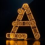 Binance Launches Alpha Platform for Early-Stage Crypto Projects