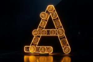 Binance Launches Alpha Platform for Early-Stage Crypto Projects