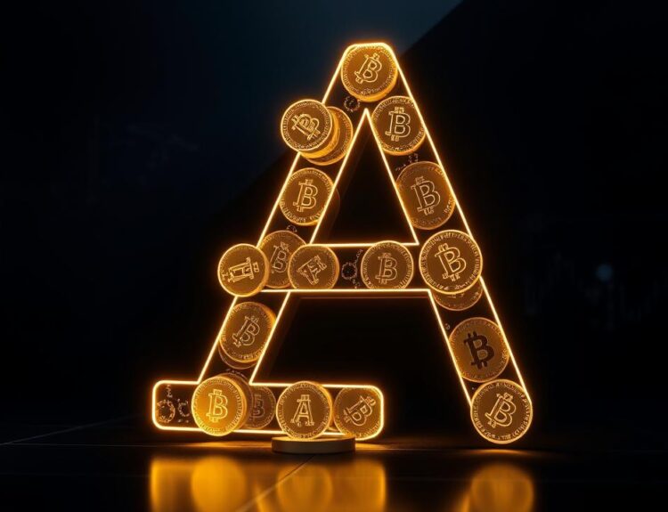 Binance Launches Alpha Platform for Early-Stage Crypto Projects