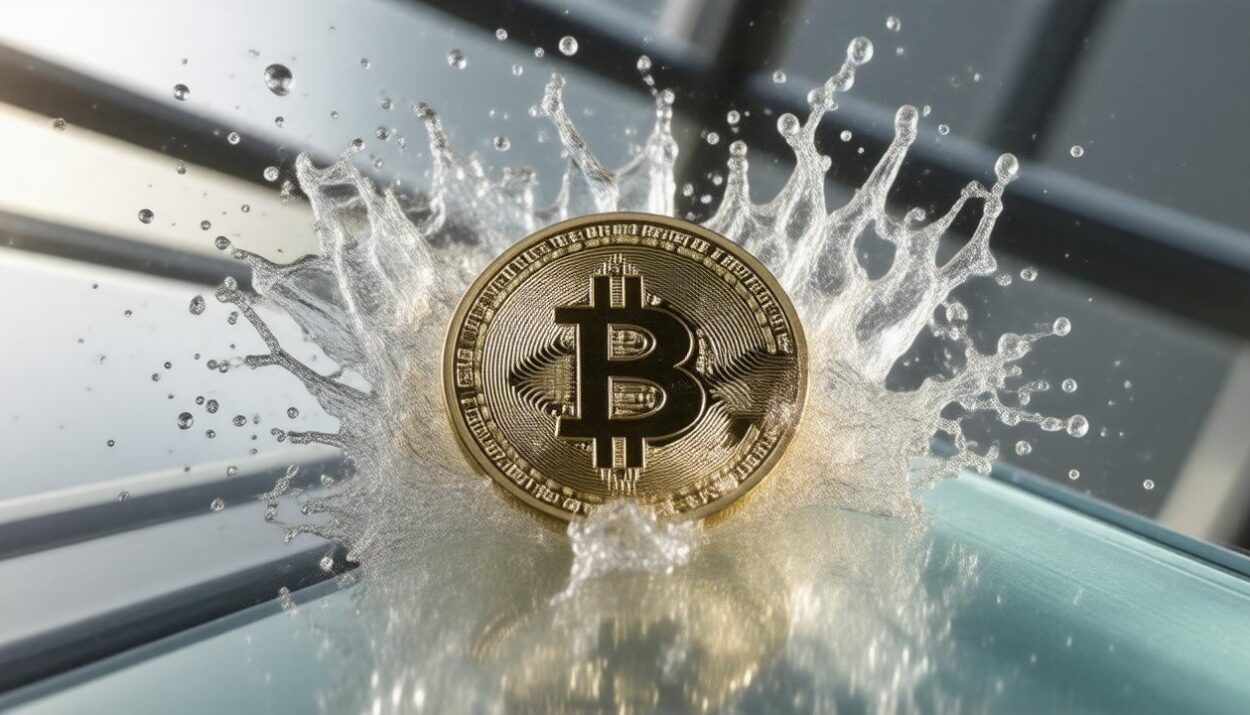 Bitcoin ETF Inflows Hit $2.73 Billion