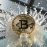 Bitcoin ETF Inflows Hit $2.73 Billion