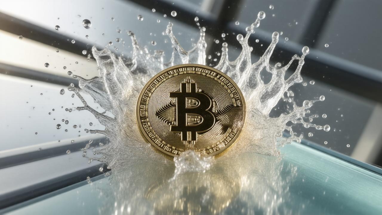 Bitcoin ETF Inflows Hit $2.73 Billion