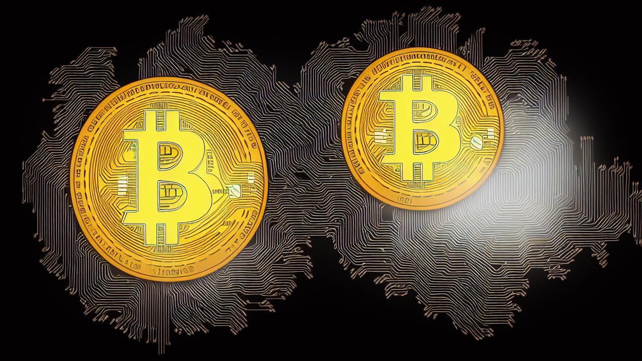 Bitcoin ETFs See Fourth Day of Inflows