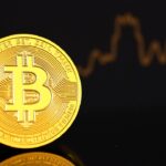 Bitcoin Predicted to Reach 180K in 2025