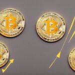 Bitcoin Price Drops 3% Amid Profit Taking