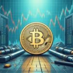 Bitcoin Price Surge Drives Up Mining Equipment Costs