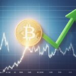 Bitcoin Price Surges Past $100,000