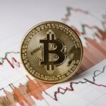 Bitcoin Reaches Historic High Amid Trump Proposal