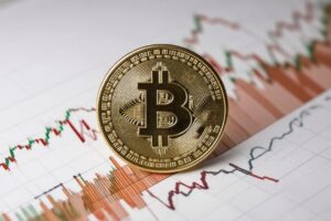 Bitcoin Reaches Historic High Amid Trump Proposal