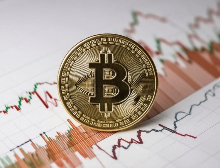 Bitcoin Reaches Historic High Amid Trump Proposal