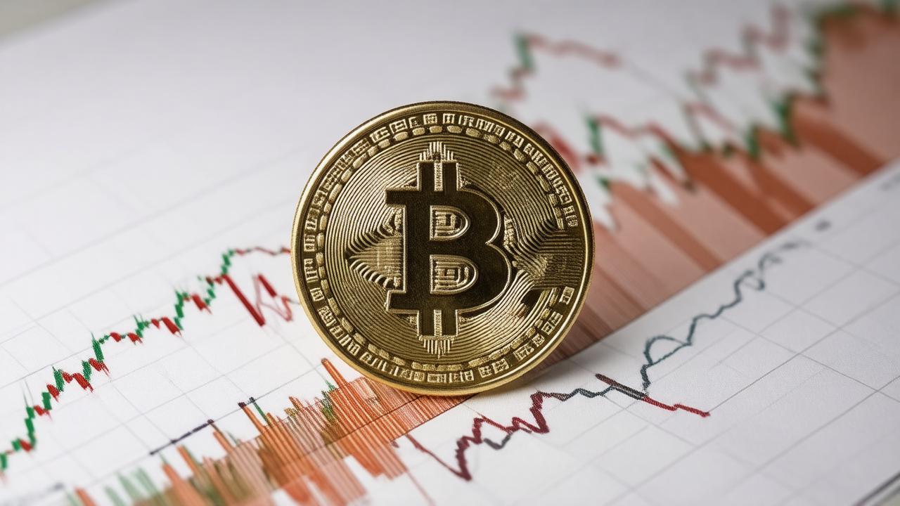 Bitcoin Reaches Historic High Amid Trump Proposal