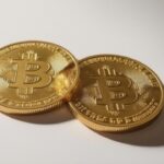 Bitcoin Reaches New High as Ethereum Lags