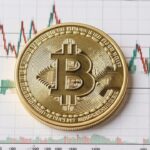 Bitcoin Reaches Record High Amid US Reserve Plans