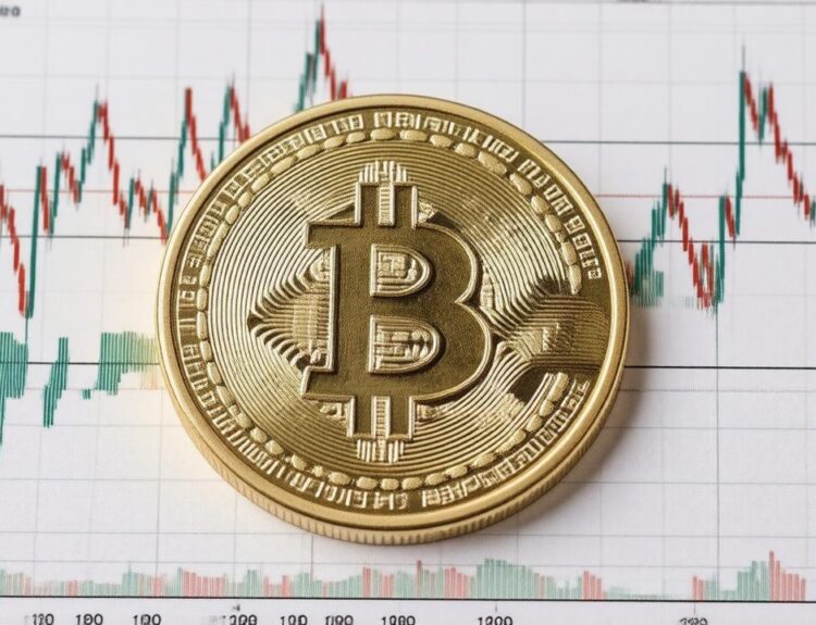 Bitcoin Reaches Record High Amid US Reserve Plans