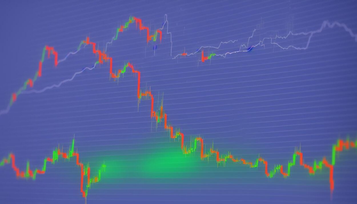 Bitcoin Surges, DOJ to Reimburse Wire Fraud Victims