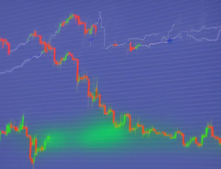 Bitcoin Surges, DOJ to Reimburse Wire Fraud Victims