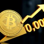 Bitcoin Surpasses $100,000 Milestone