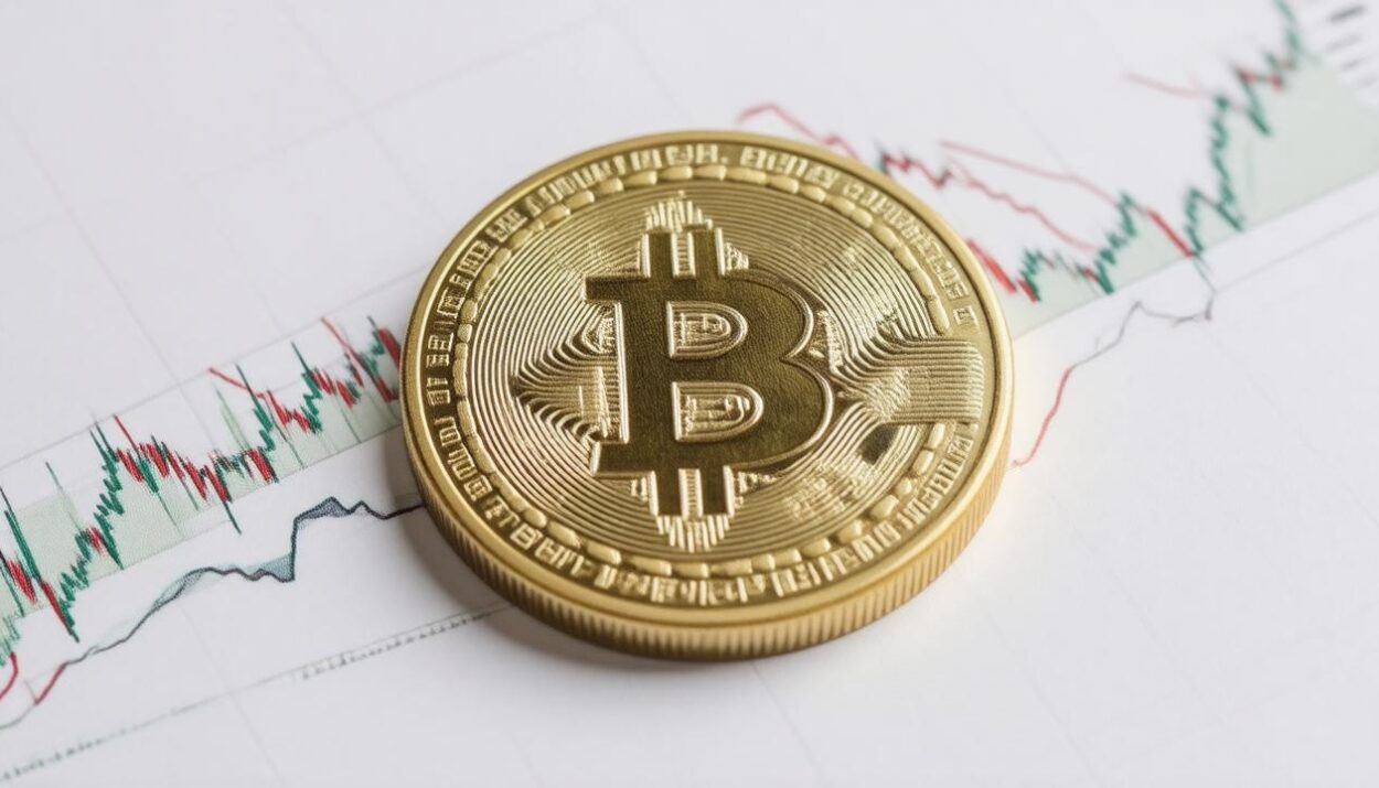 Bitcoin to Reach $1 Million by 2030