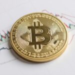 Bitcoin to Reach $1 Million by 2030