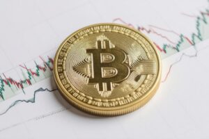 Bitcoin to Reach $1 Million by 2030