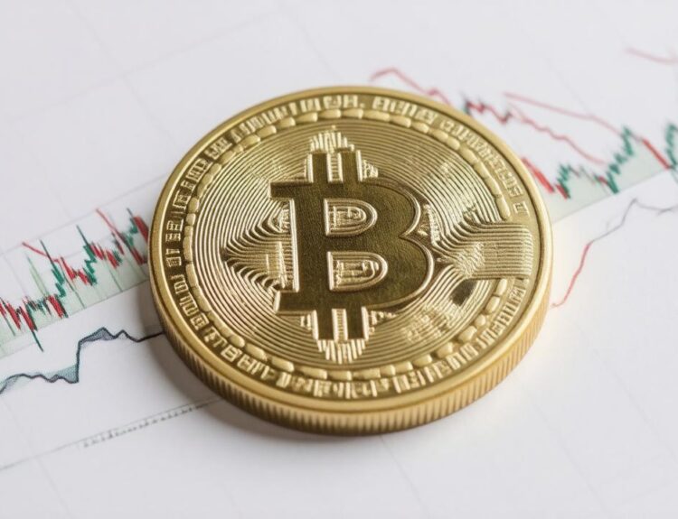 Bitcoin to Reach $1 Million by 2030