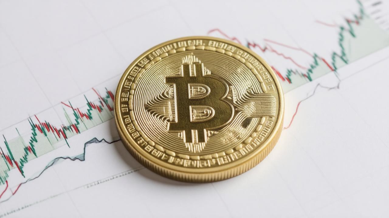 Bitcoin to Reach $1 Million by 2030