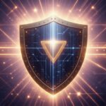 Blockaid Boosts Web3 Security with New Dashboard