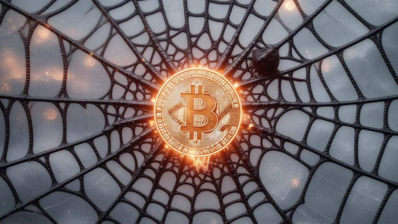 Botanix Labs Launches Aragog Testnet for Bitcoin L2