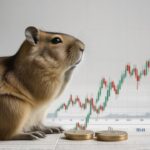 Capybara Token Plunges 29.2% in 24 Hours