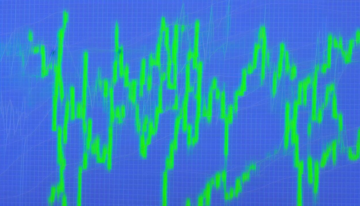 Cardano Price Down 20% Amid Further Downside Warnings