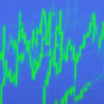 Cardano Price Down 20% Amid Further Downside Warnings