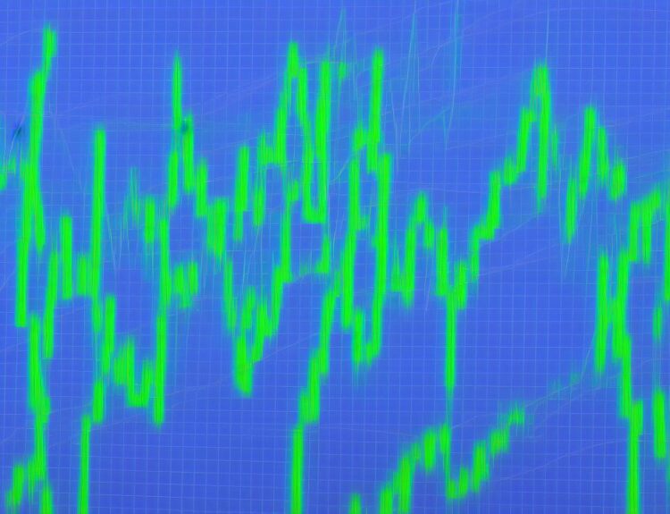 Cardano Price Down 20% Amid Further Downside Warnings