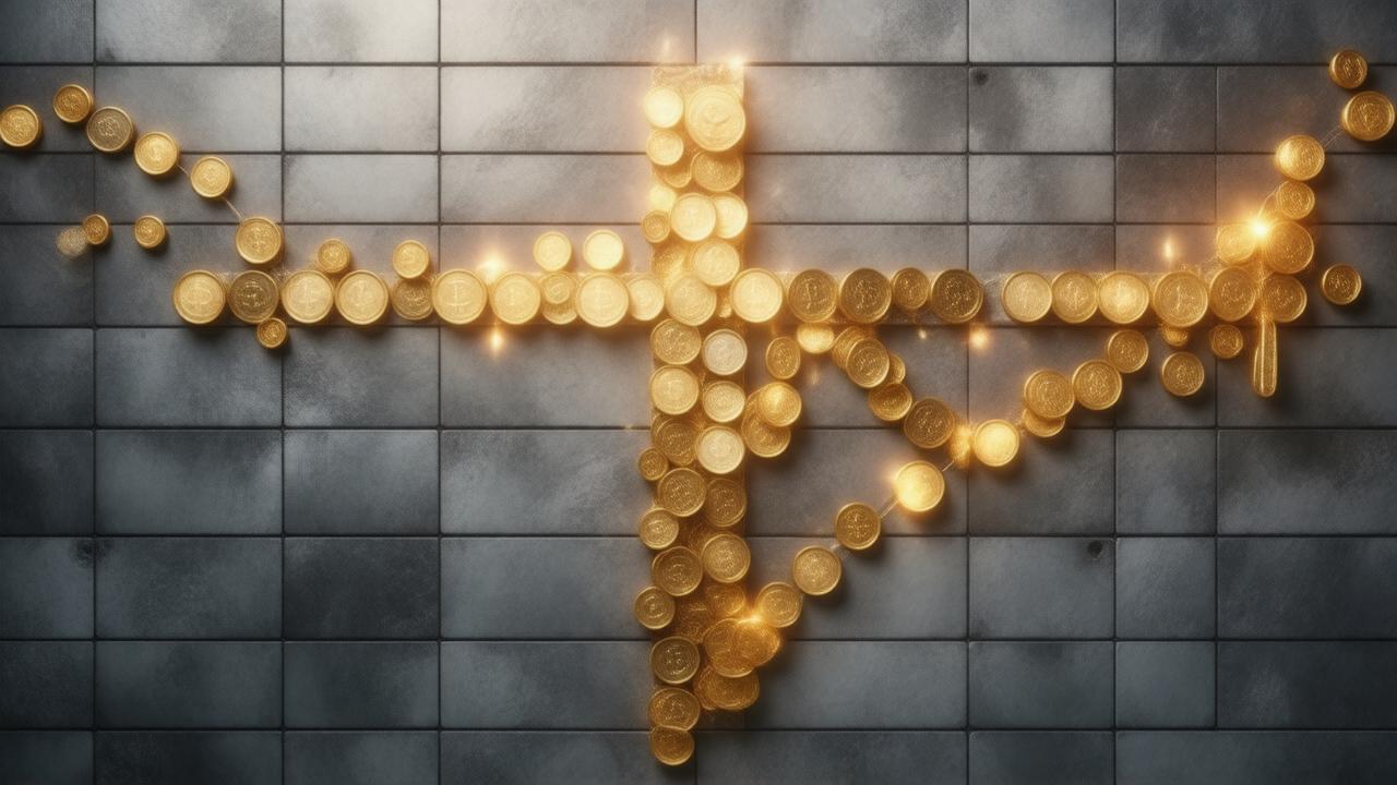 Cardano Price Eyes Comeback Amid Rare Bullish Pattern