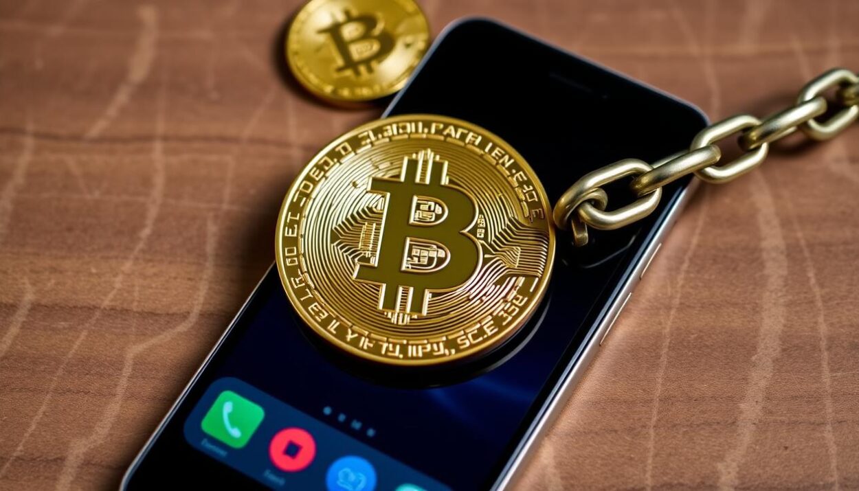 Cash App Discontinues Bitcoin Transfers by User Tags