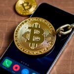 Cash App Discontinues Bitcoin Transfers by User Tags