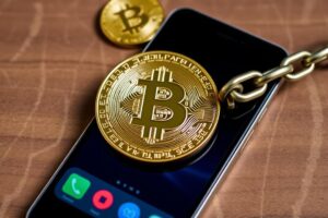 Cash App Discontinues Bitcoin Transfers by User Tags