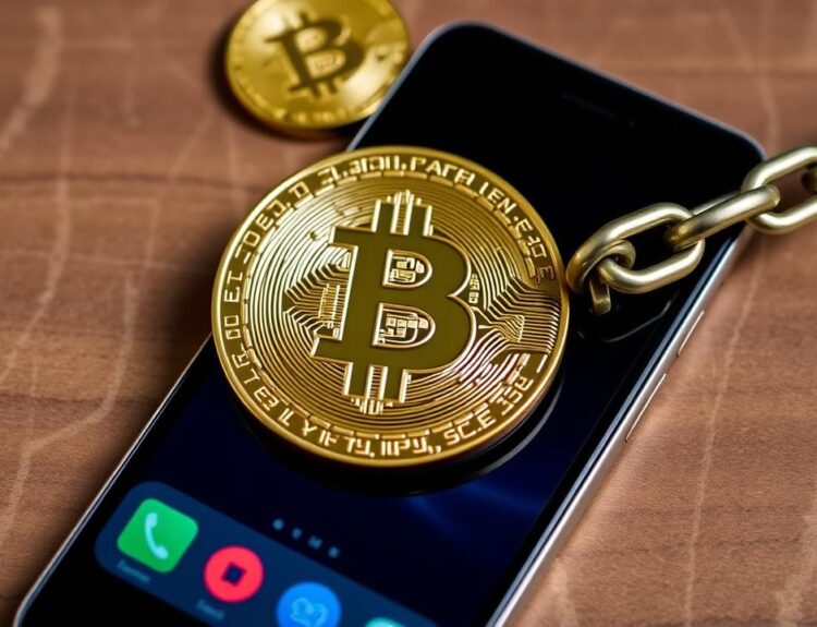 Cash App Discontinues Bitcoin Transfers by User Tags