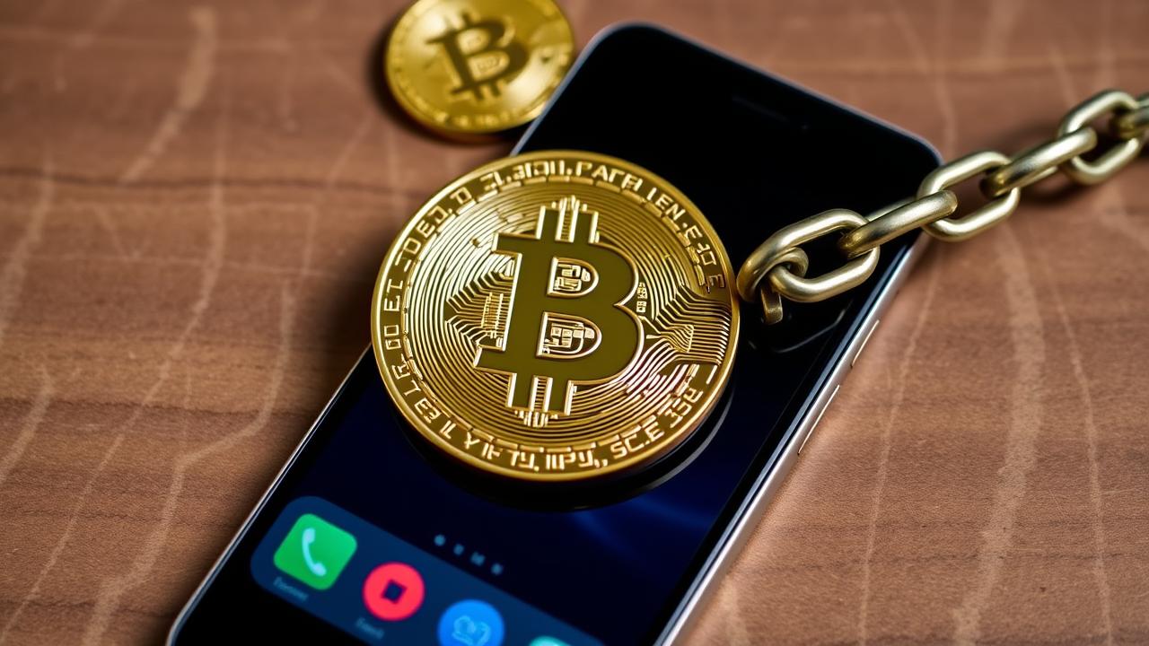 Cash App Discontinues Bitcoin Transfers by User Tags