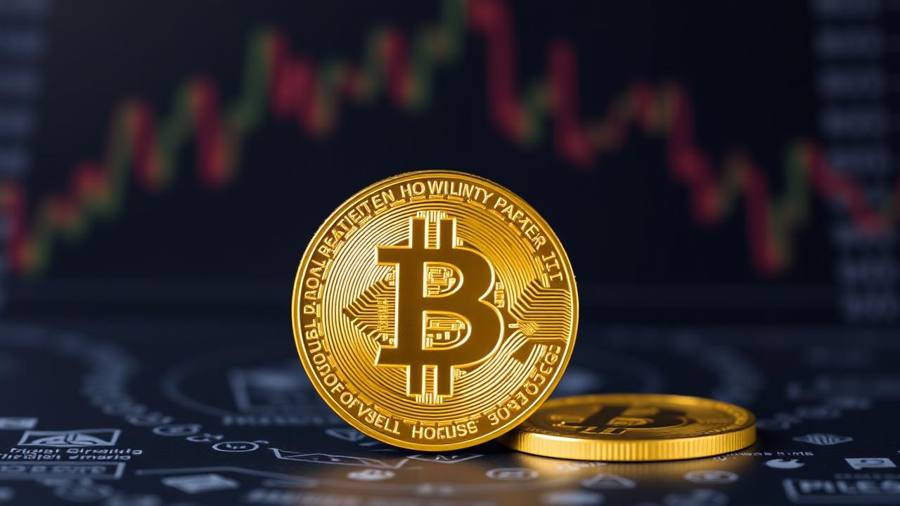 CEX Tokens Surge Amid Crypto Bull Run