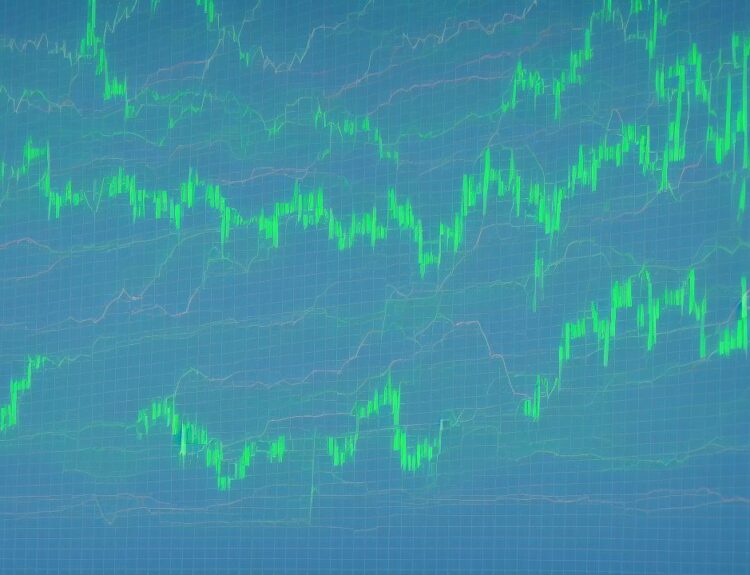 Chainlink Price Hits Highest Level Since January 2022