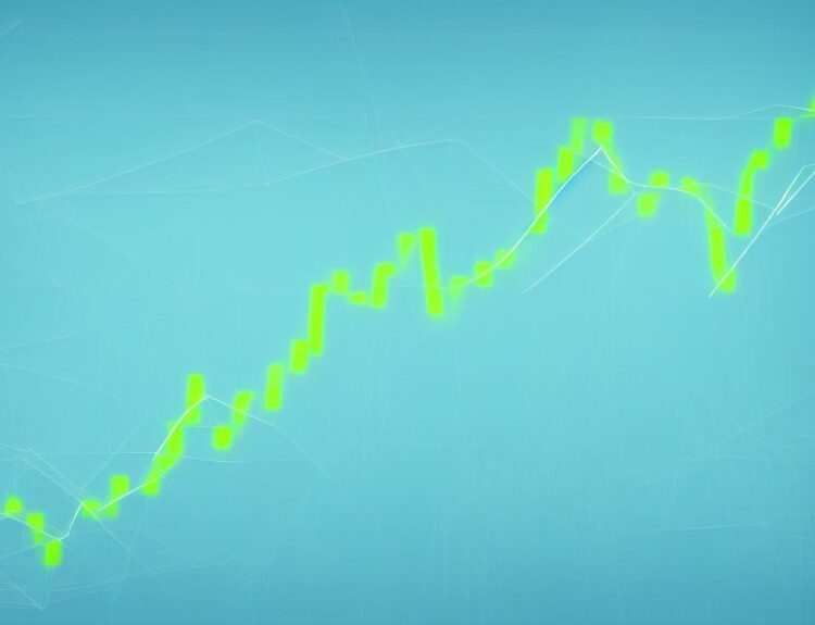 Chainlink Price Surges to 29.4