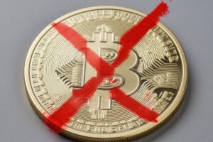 Coinbase Asks Court to Dismiss BiT Global's wBTC Lawsuit