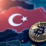 Coinbase Drops Turkish Market Plans Amid Shifting Landscape