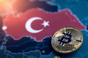 Coinbase Drops Turkish Market Plans Amid Shifting Landscape