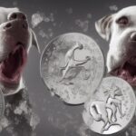 Coinbase Lists Dogwifhat in New York