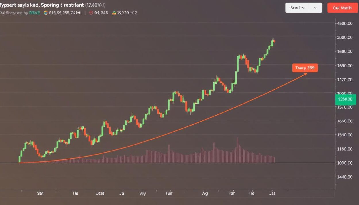 CRV Token Sees 500% Growth Amid Savings crvUSD Launch