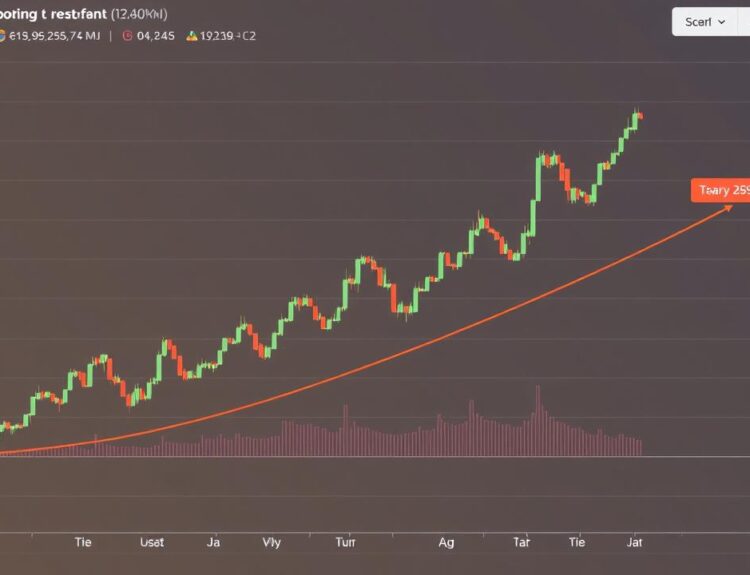 CRV Token Sees 500% Growth Amid Savings crvUSD Launch