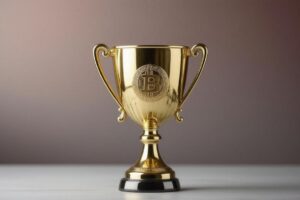 Crypto Awards Nominees Announced